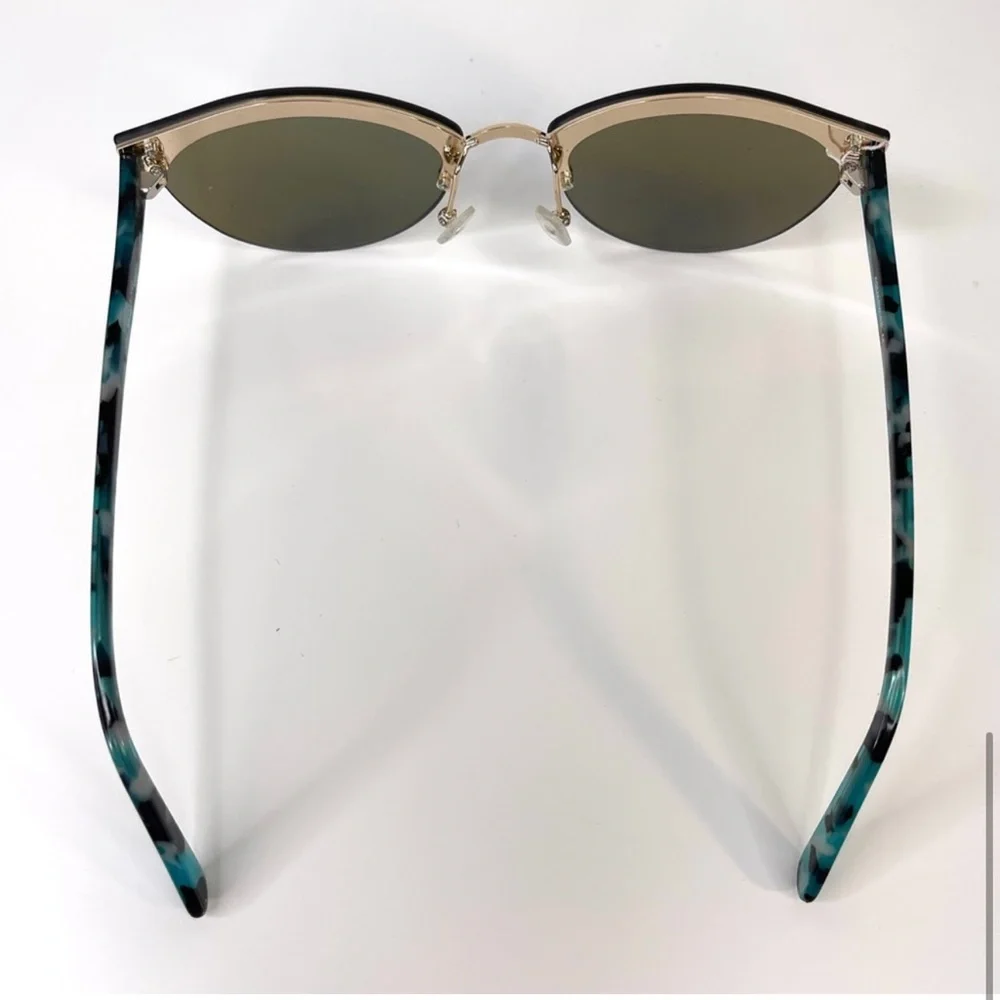 AQS aquaswiss sunglasses